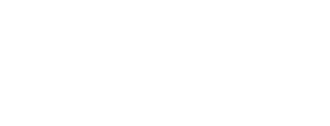LPS Garden Buildings