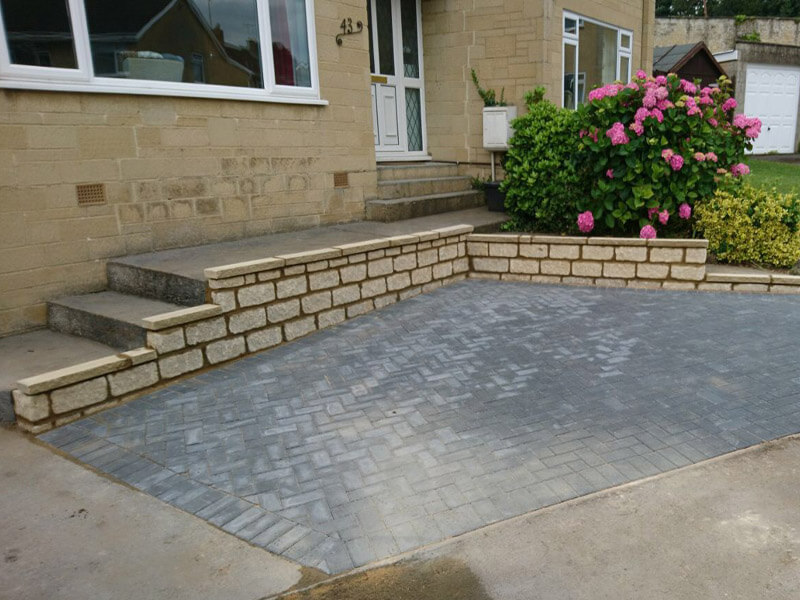 builders-in-wiltshire-lps-garden-buildings