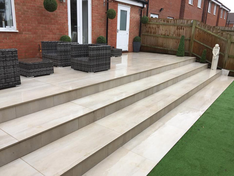 lps-garden-buildings-wiltshire-landscaping-contractors-2